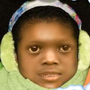 Meet your Posher, Bailey